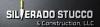 Photo for Silverado Stucco & Construction, LLC