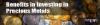 Photo for Benefits in Investing in Precious Metals
