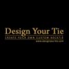 Photo for Design Your Tie
