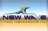 Photo for New Wave Pool Remodeling