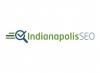 Photo for Indianapolis SEO