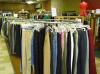 Photo for Epic Thrift