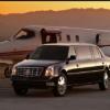Photo for West Nyack & Diamond Limousine