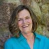 Photo for Donneta Crane - Addison Wolfe Real Estate