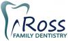 Photo for Ross Family Dentistry: Anne Ross, DDS