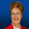 Photo for Phyllis Bender RE/MAX Realty Agency