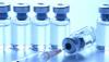 Photo for Dissolution Testing | VxP Pharma