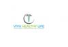 Photo for Viva Healthy Life
