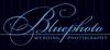 Photo for Bluephoto Wedding Photography