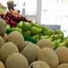 Photo for ASI Market & Deli