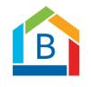 Photo for Bordner