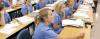 Photo for cpr training - Nationalmedicalacademy.com