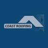 Photo for Coast Roofing