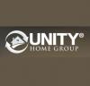 Photo for Unity Home Group Spokane