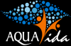 Photo for Aqua Vida Water