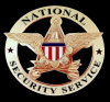 Photo for National Security Service, LLC (NSS) - Security Guards