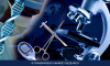 Photo for Inferior Vena Cava Filters Market Upcoming Growth And Trend Analysis By 2020