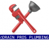 Photo for Drain Pros Plumbing