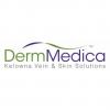 Photo for DermMedica