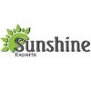 Photo for Solatubes Tucson AZ - Sunshine Experts
