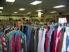 Photo for Epic Thrift