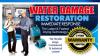Photo for America's Restoration Services