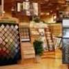 Photo for Desert Liquidators