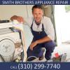 Photo for Smith Brothers Appliance Repair