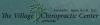 Photo for The Village Chiropractic Center