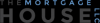 Photo for THE MORTGAGE HOUSE, LLC