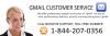 Photo for Login and Logout problem in Gmail Account