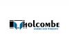 Photo for Holcombe Doors and Windows