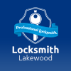Photo for Locksmith Lakewood