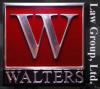 Photo for The Walters Law Group, Ltd. - Chicago