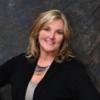 Photo for Sue Vidmar Team - Berkshire Hathaway HomeServices Elite Realtors
