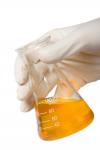 Photo for Global Acetone Market Growth Till, 2014 to 2020: Grand View Research, Inc