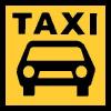 Photo for Discount Cab