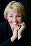 Photo for Ferne Lambert - Coldwell Banker Residential Real Estate