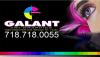 Photo for Galant Graphics
