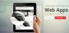 Photo for Real Estate Business Software Offerings