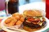 Photo for Cold Beer & Cheeseburgers
