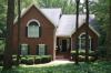 Photo for Governors Grant Lexington Sc Homes for sale - 504 Queens Court