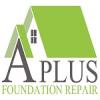 Photo for A+ Foundation Dallas