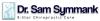Photo for Sam Symmank, D.C