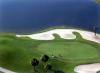 Photo for Eagle Mountain Golf Club
