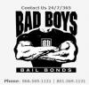 Photo for Bad Boys Bail Bonds