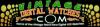 Photo for Vintage Digital Watches - Retro Casio Seiko Citizen LCD Watches