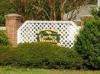 Photo for Corley Woods, Lexington SC