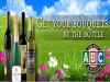 Photo for ABC Fine Wine & Spirits Opens in Destin, Florida