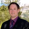 Photo for Law Offices of Tyler H. Fair, Esq.